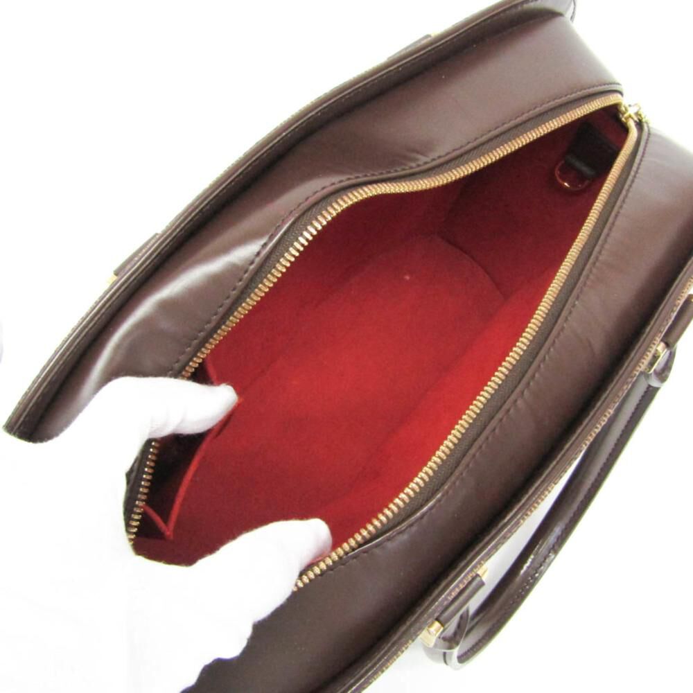 Louis Vuitton Sarria Horizontal