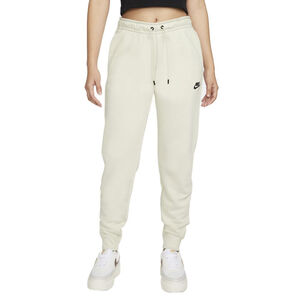 Sportswear Essential Fleece bukser