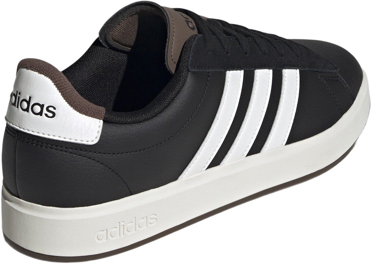 Grand Court 2. 0 Sneakers