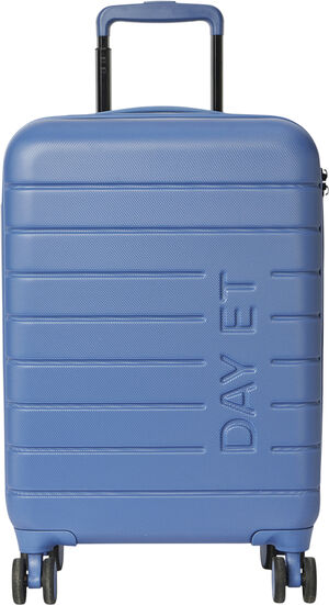 Day Tonal 20" Suitcase