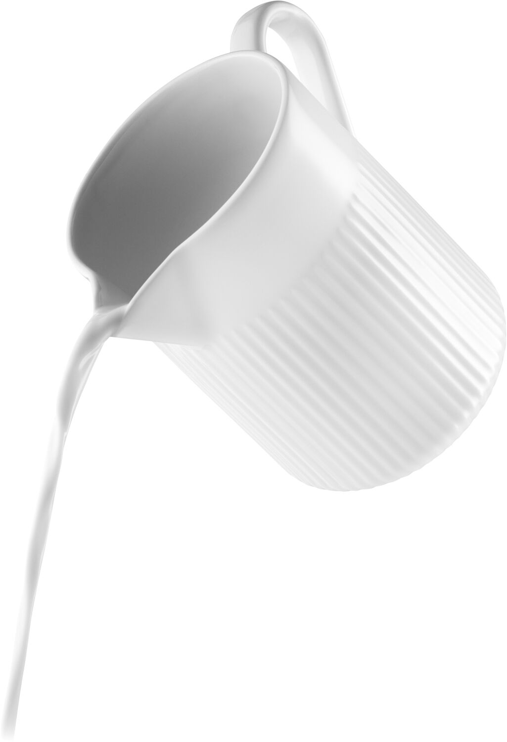 Legio Nova Kande 1 l med hank