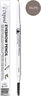 Eyebrowpen. slim&thin Taupe nord