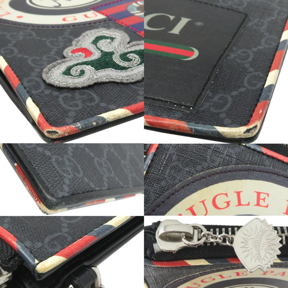 Gucci Clutch