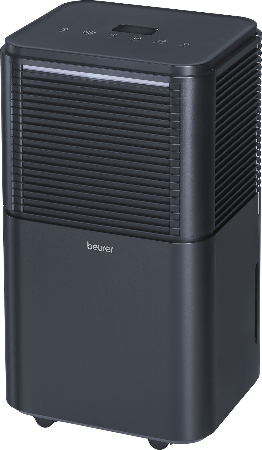 Beurer Affugter LE 150