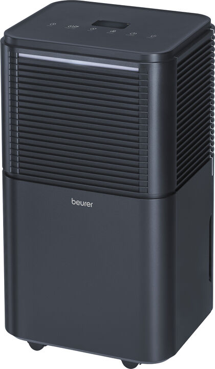 Beurer Affugter LE 150