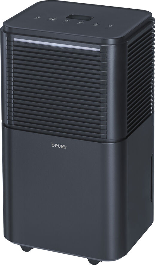 Beurer Affugter LE 150