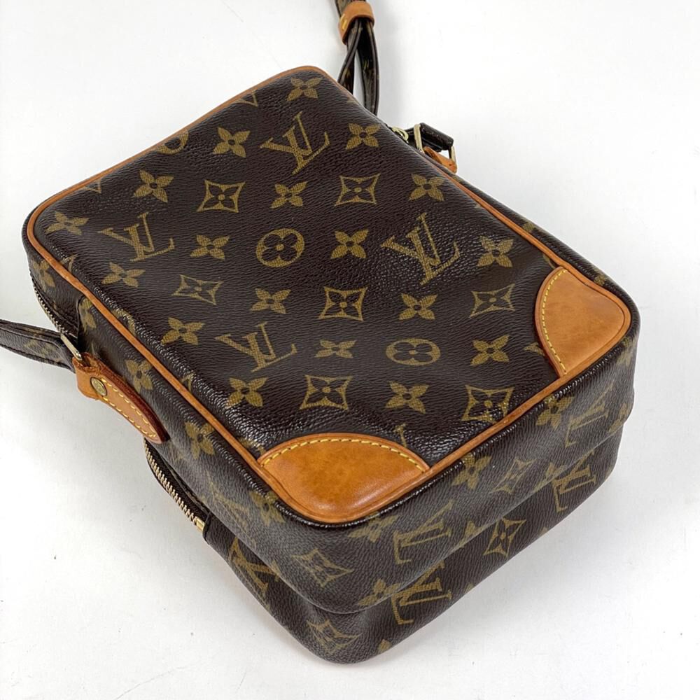 Louis Vuitton Amazone