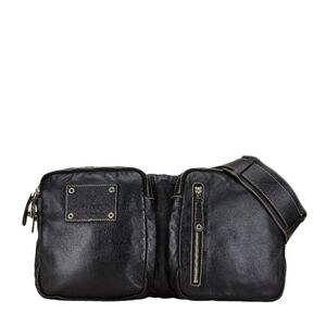 Gucci Shoulder Bag