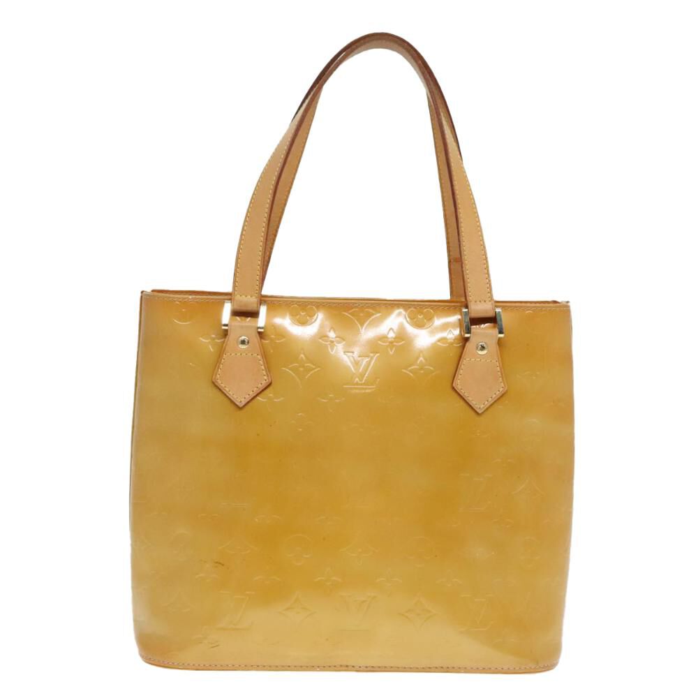 Louis Vuitton Houston