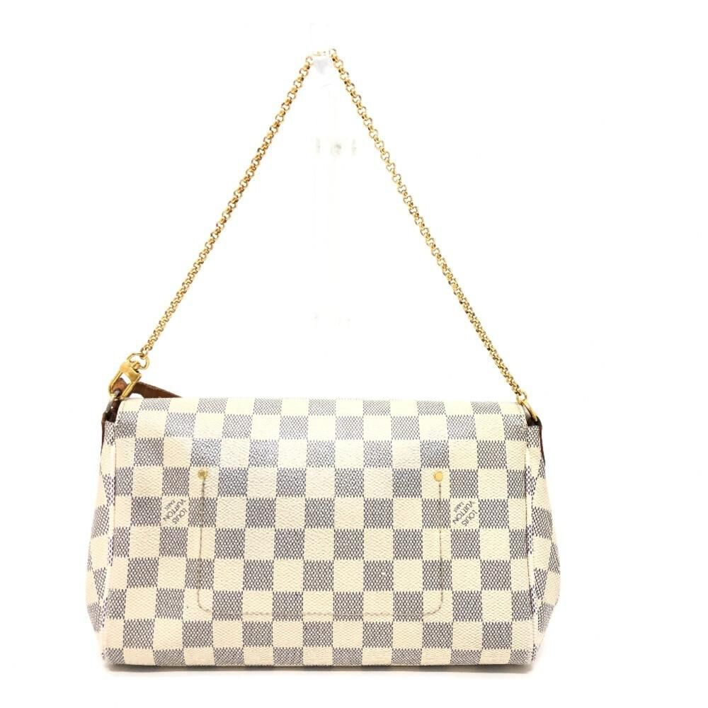 Louis Vuitton Eva