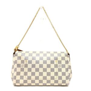 Louis Vuitton Eva