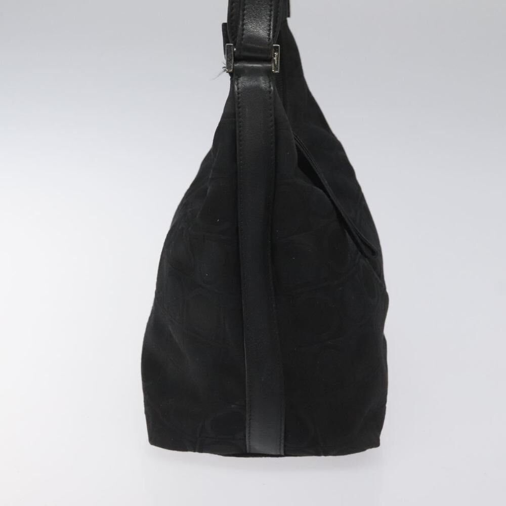 Salvatore Ferragamo Shoulder Bag