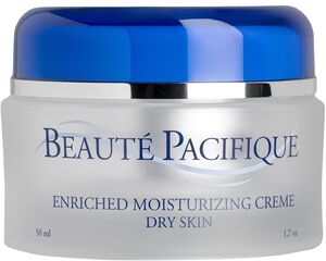 Crème Soyeuse Hydratante Peaux Seches 50 ml.