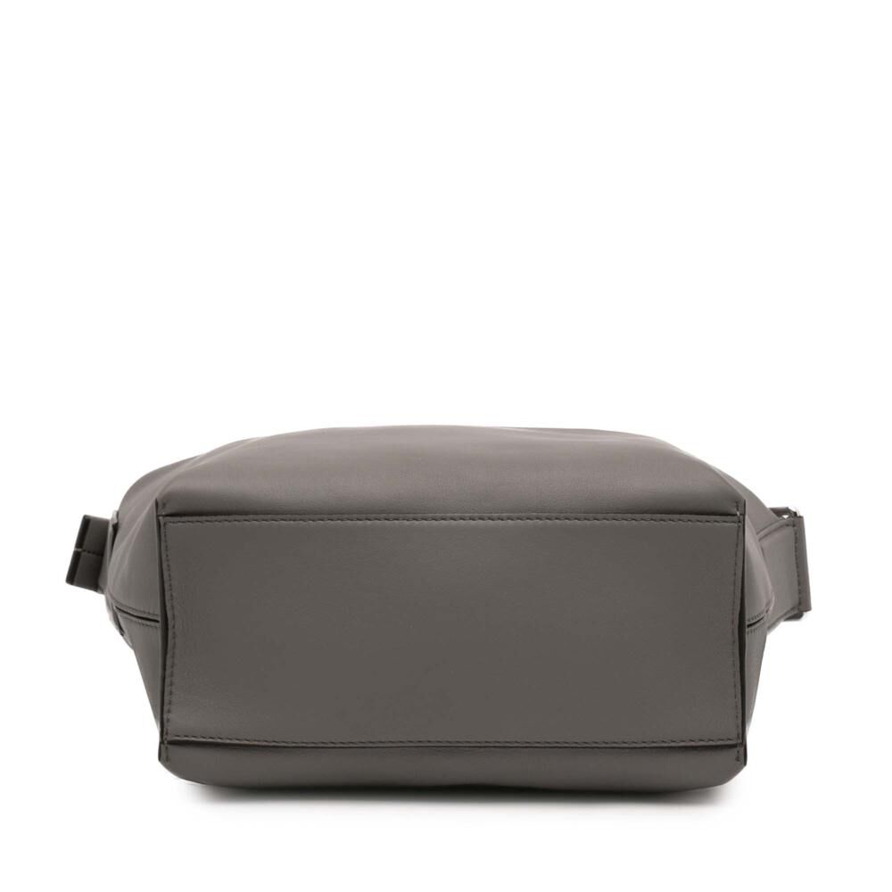 Loewe Crossbody Bag