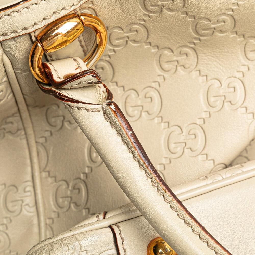 Gucci Tote
