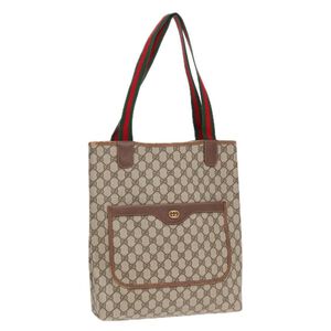 Gucci Tote