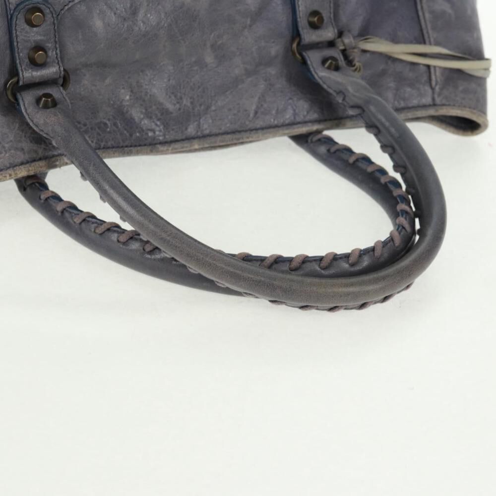 Balenciaga Handbag