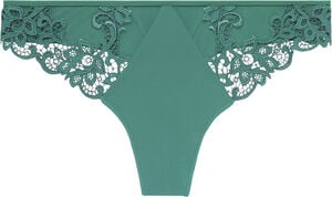 THONG