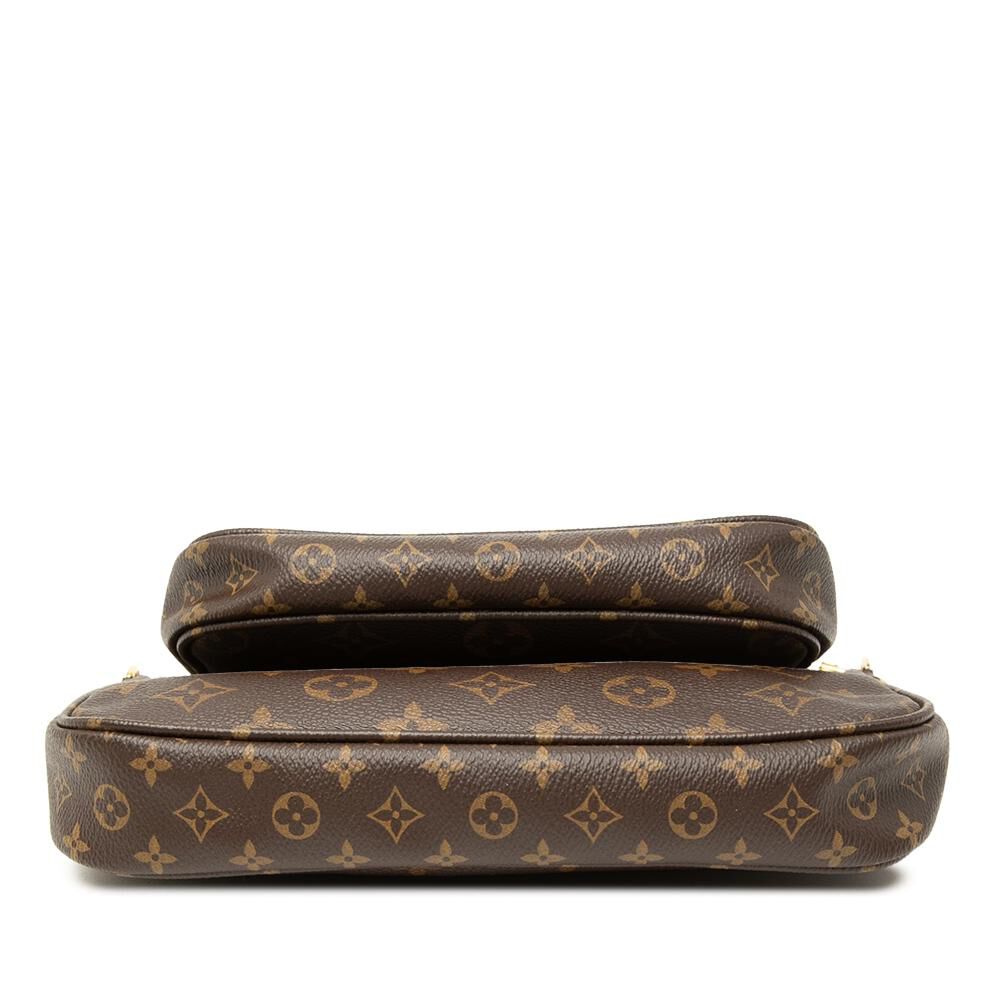 Louis Vuitton Pochette Accessoires