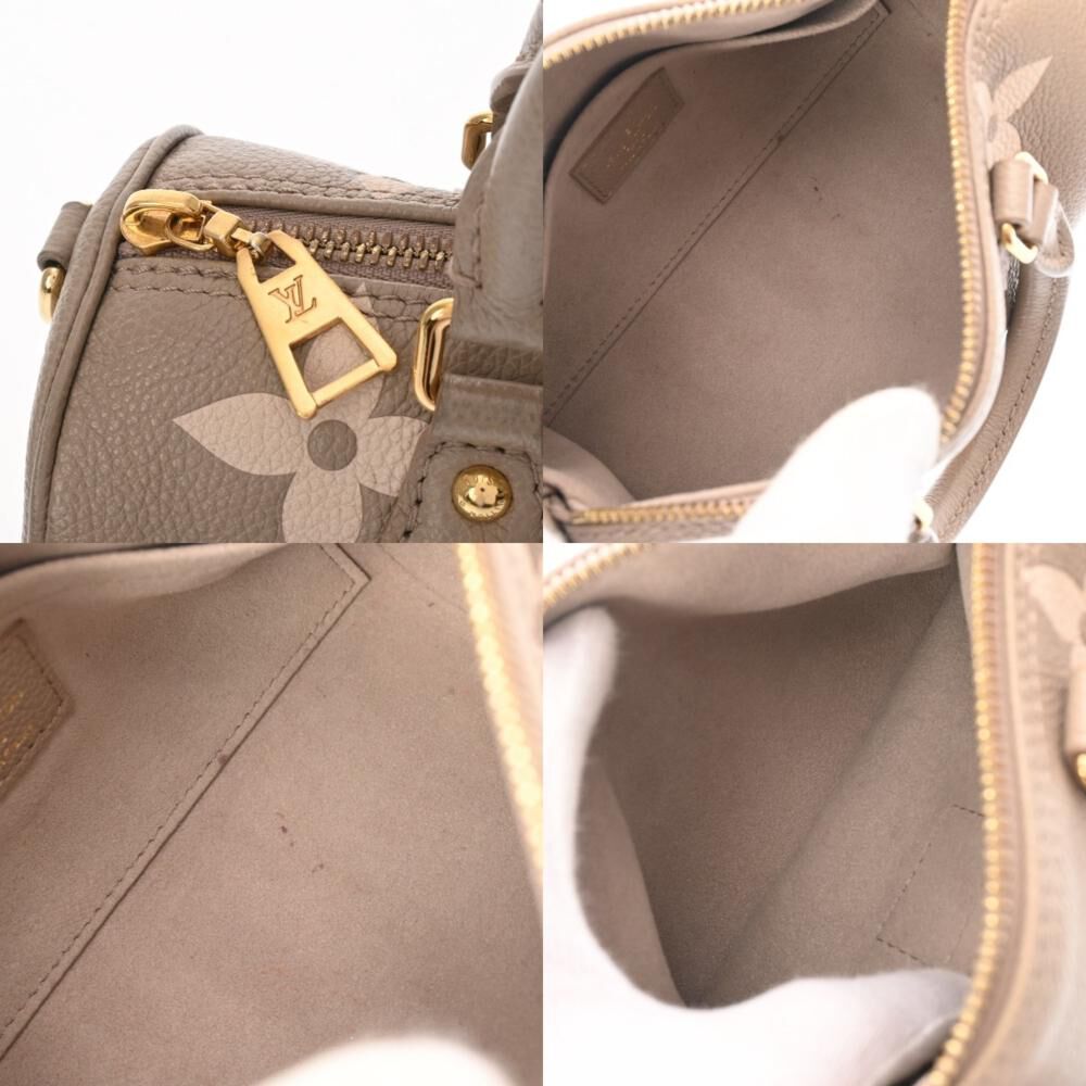 Louis Vuitton Papillon