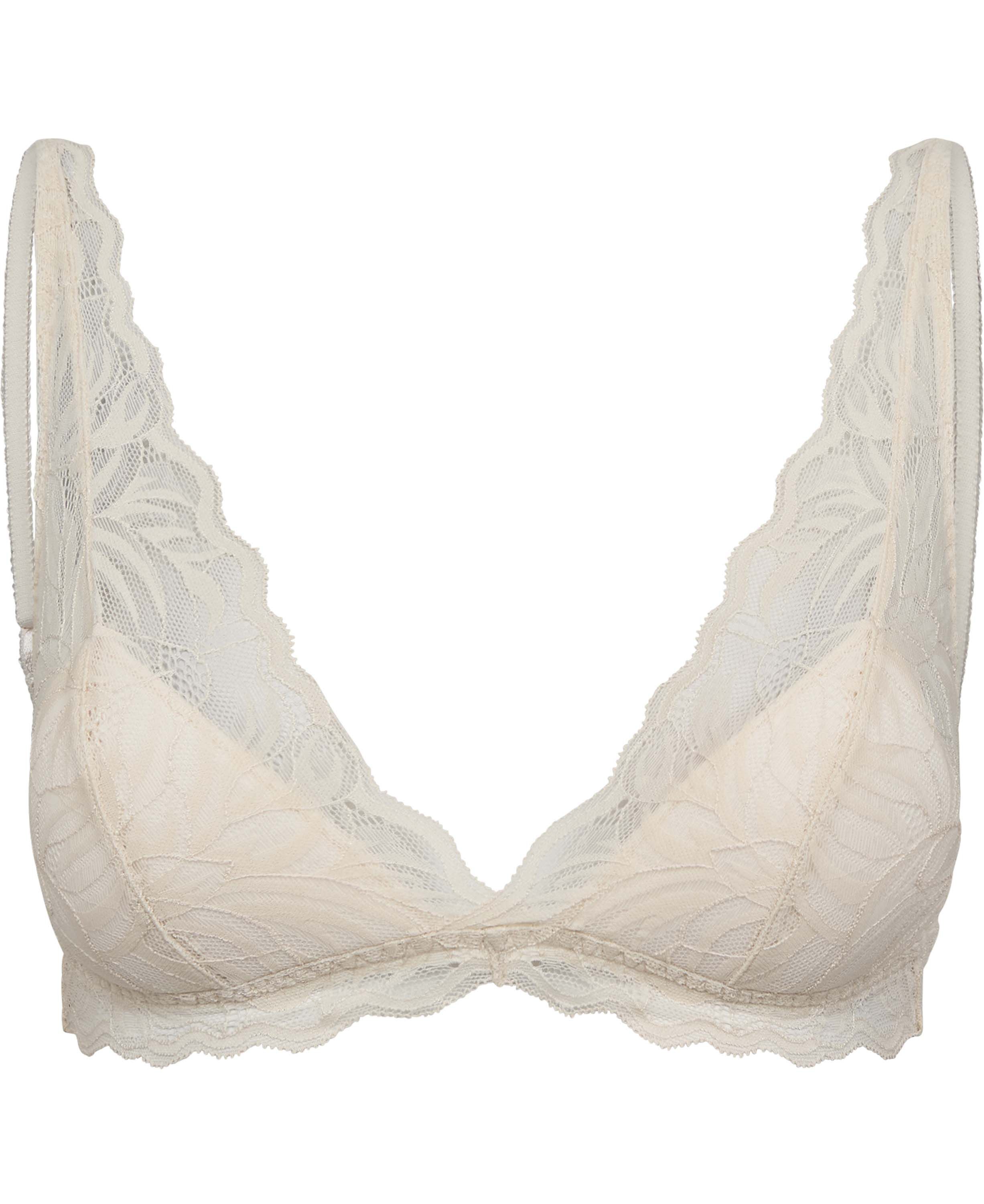 Rio 1. 2A Padded Bra