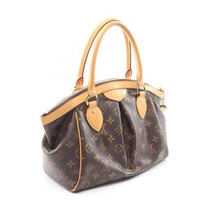 Louis Vuitton Tivoli