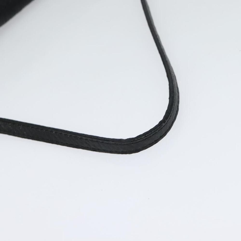 Chlo&eacute; Handbag