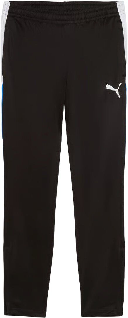 Individual Liga Bukser