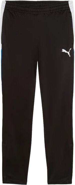 Individual Liga Bukser