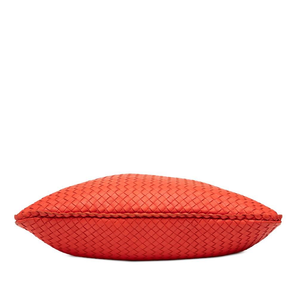 Bottega Veneta Hobo Bag