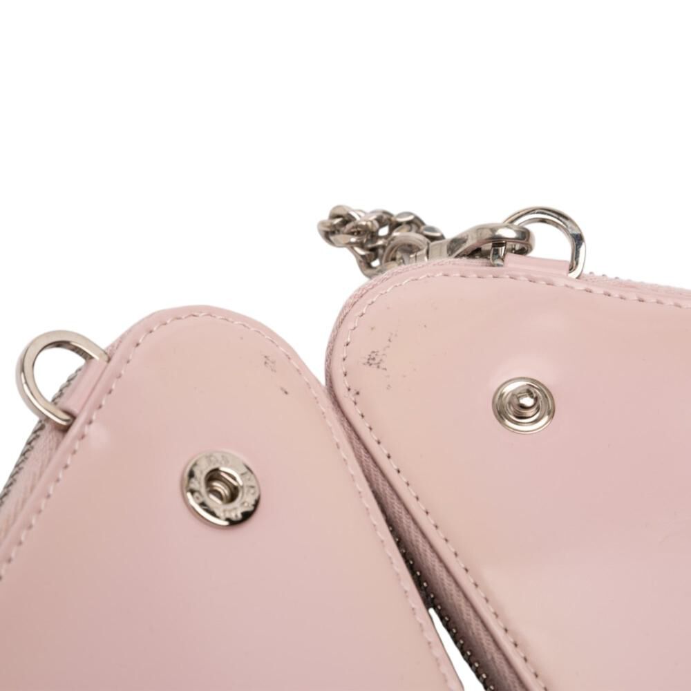 Prada Pouch