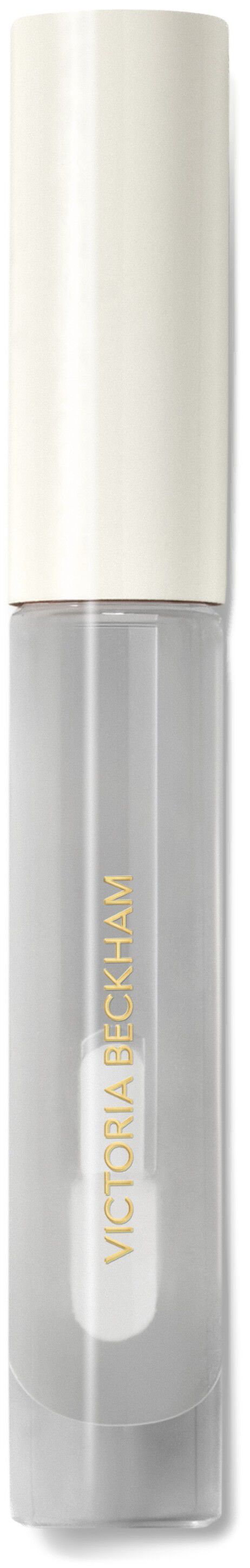 Posh Gloss