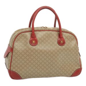 Celine Handbag