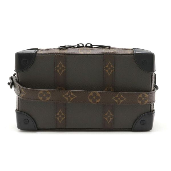 Louis Vuitton Crossbody Bag
