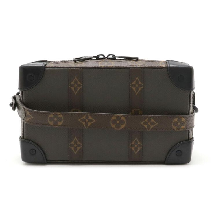 Louis Vuitton Crossbody Bag