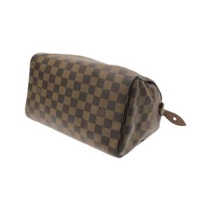 Louis Vuitton Speedy