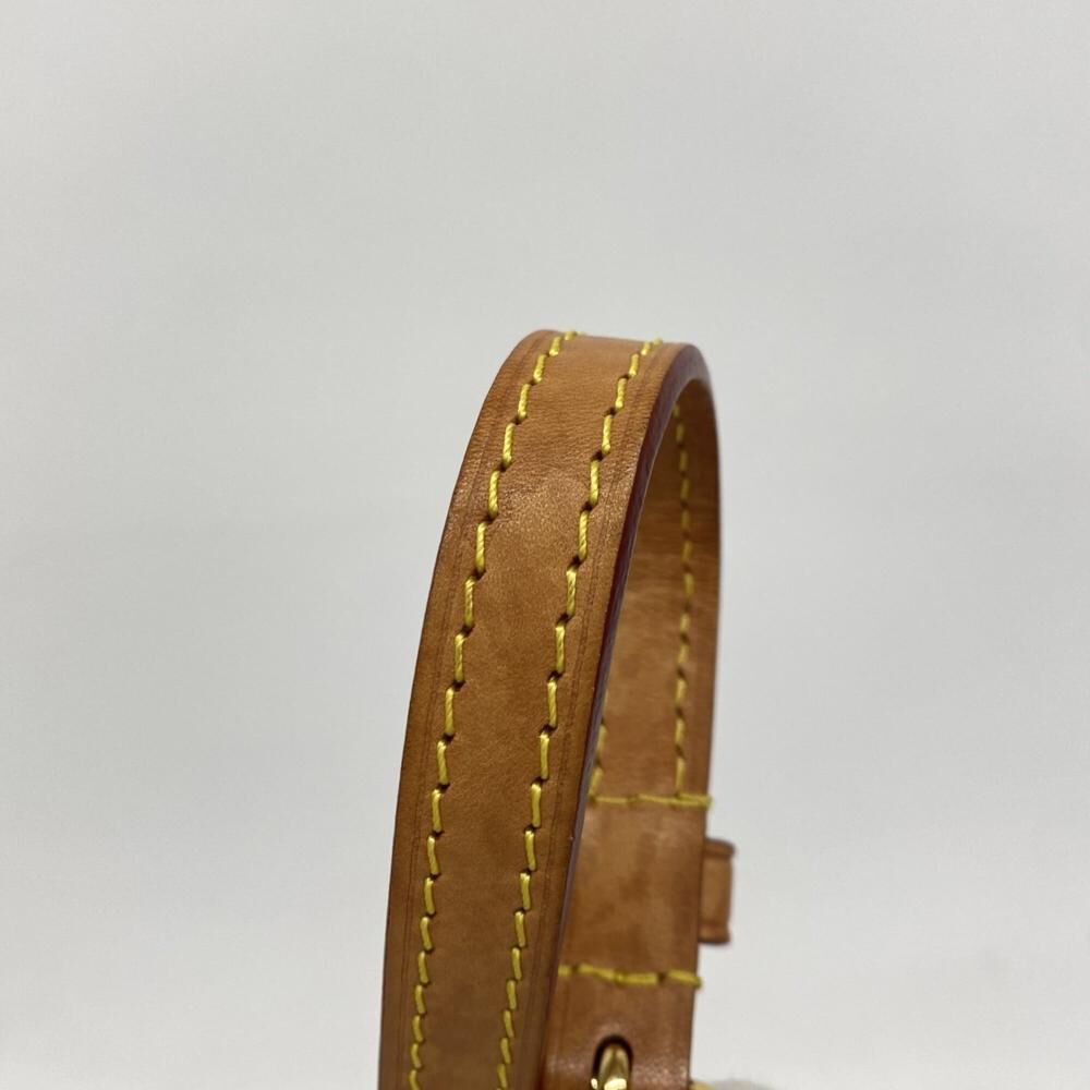 Louis Vuitton Boetie