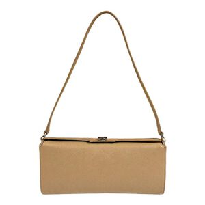 Salvatore Ferragamo Shoulder Bag