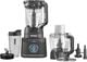 Ninja Detect Power Blender, Food Processor & Single Serve Pr
