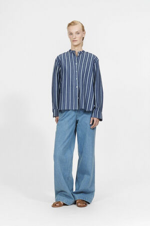 Florian Shirt