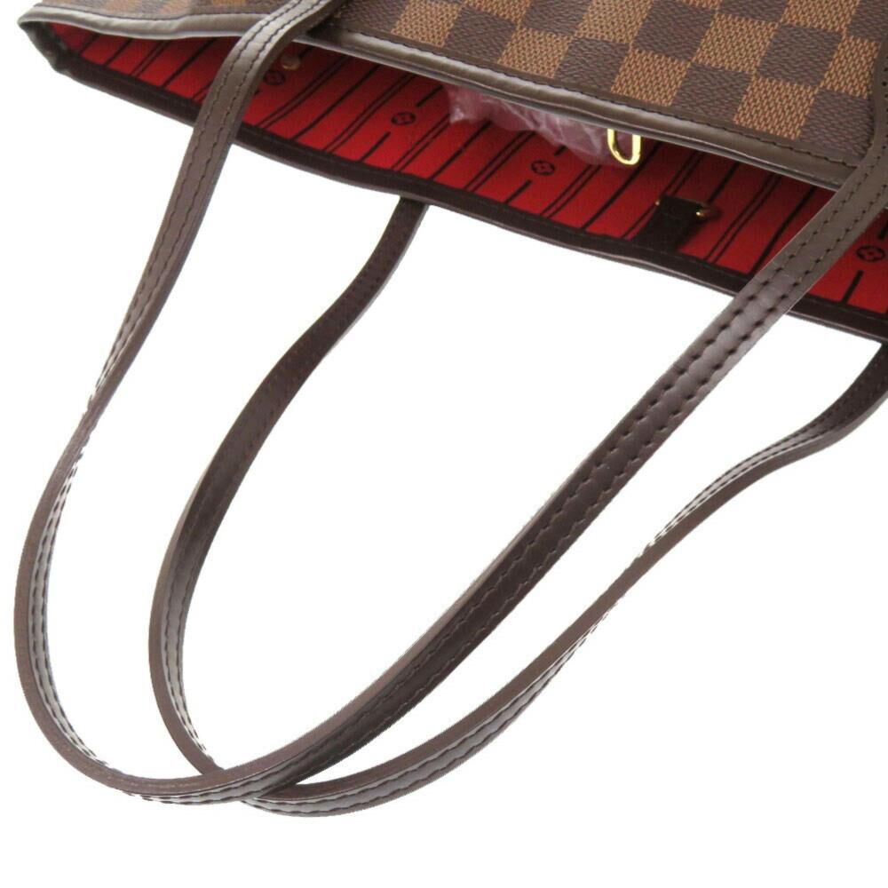 Louis Vuitton Neverfull