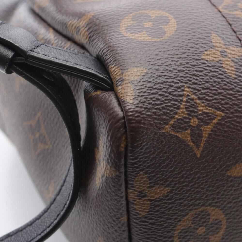 Louis Vuitton Backpack