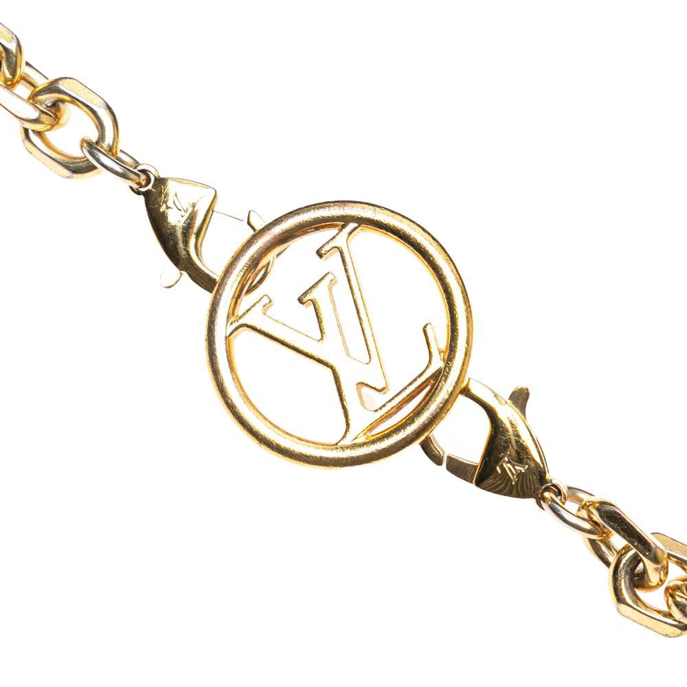 Louis Vuitton Coussin