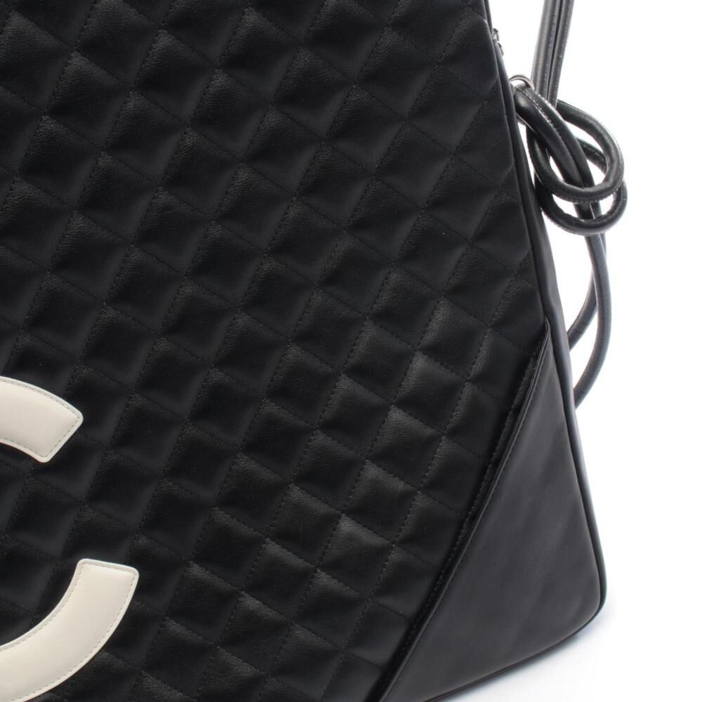 Chanel Shoulder Bag