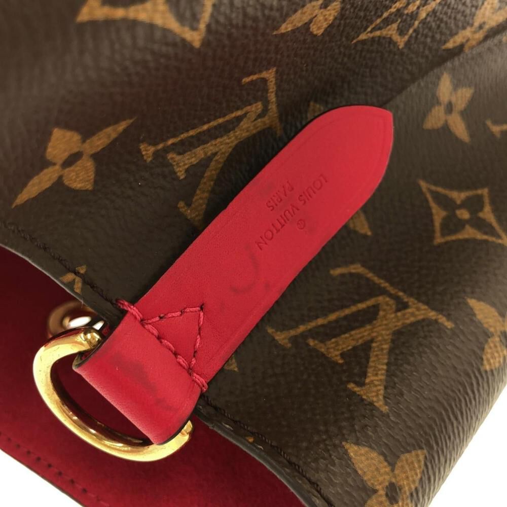 Louis Vuitton Noe