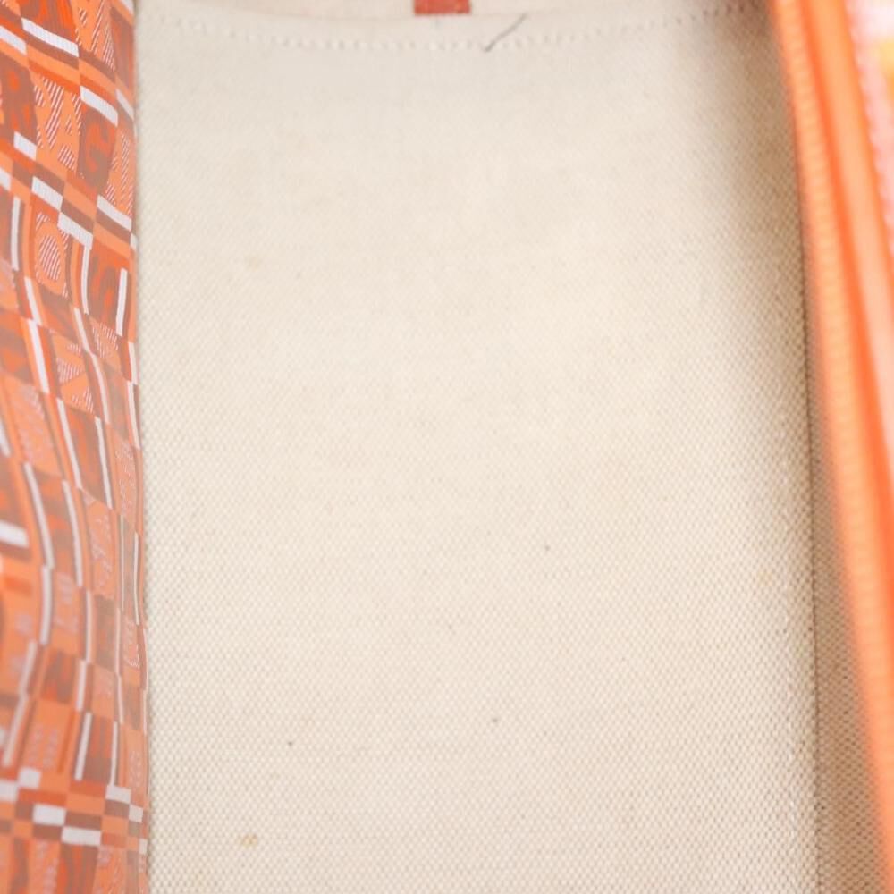 Salvatore Ferragamo Handbag