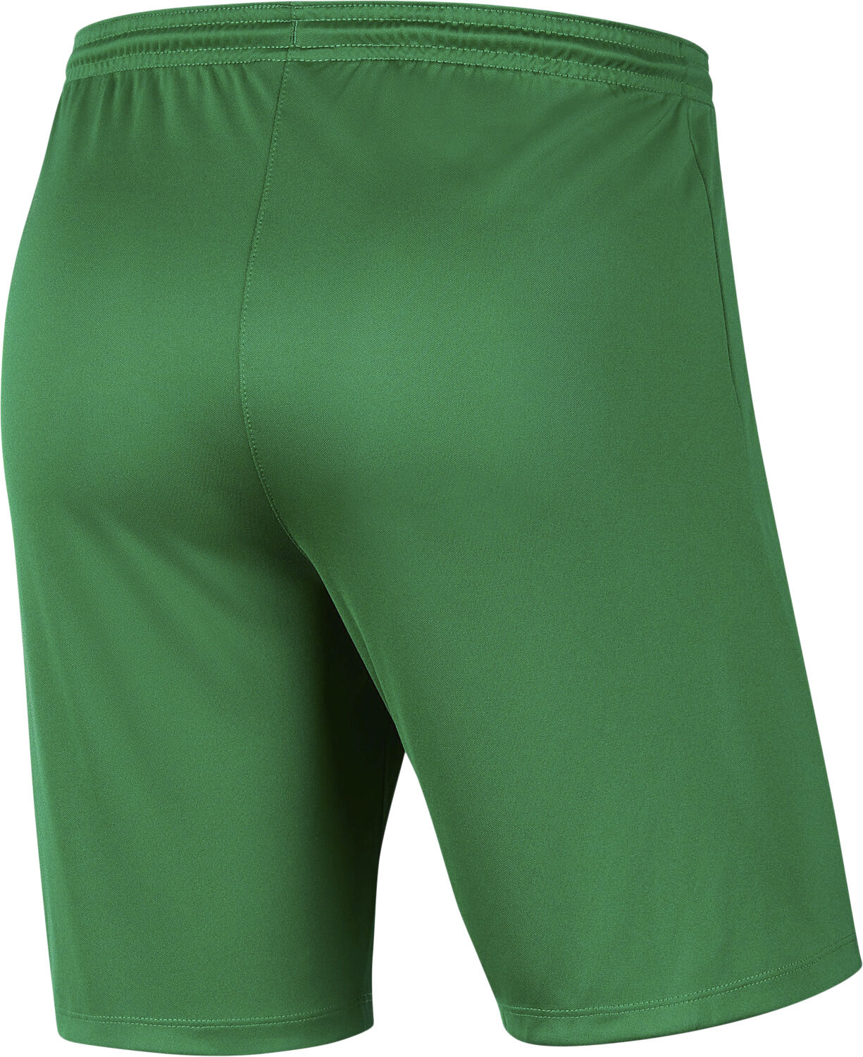 Dri-FIT park 3 tr&aelig;ningsshorts