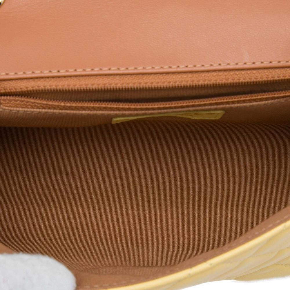 Chanel Flap Bag