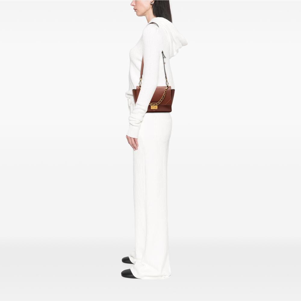 Fendi Shoulder Bag