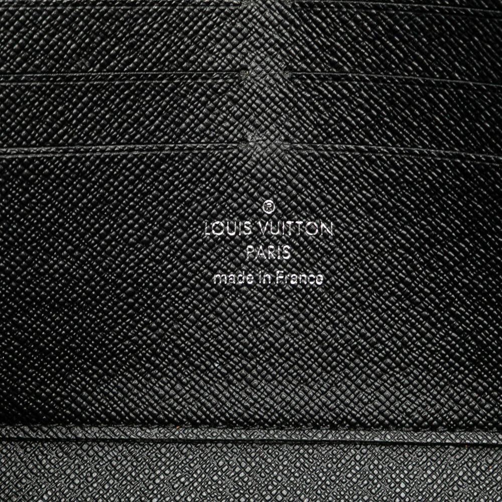 Louis Vuitton Twist